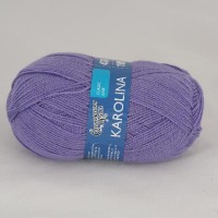 Каролина (Karolina) МШФ - 272 (колокол.)