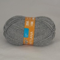 Светлана ПШ (МШФ) - 744 (св.маренго)