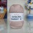 Angora Rabbit 15 - 088 (розовый беж)