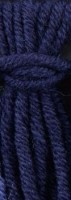 Gioia 80 (Bertagna Filati) - 101 (темно-синий)