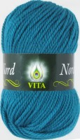 NORD (VITA) - 4776 (св.морская волна)