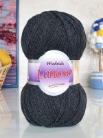 Woolrich Lanoso - 2010 (маренго)