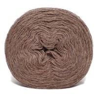 Ангорка - 65 (кофе с молоком)