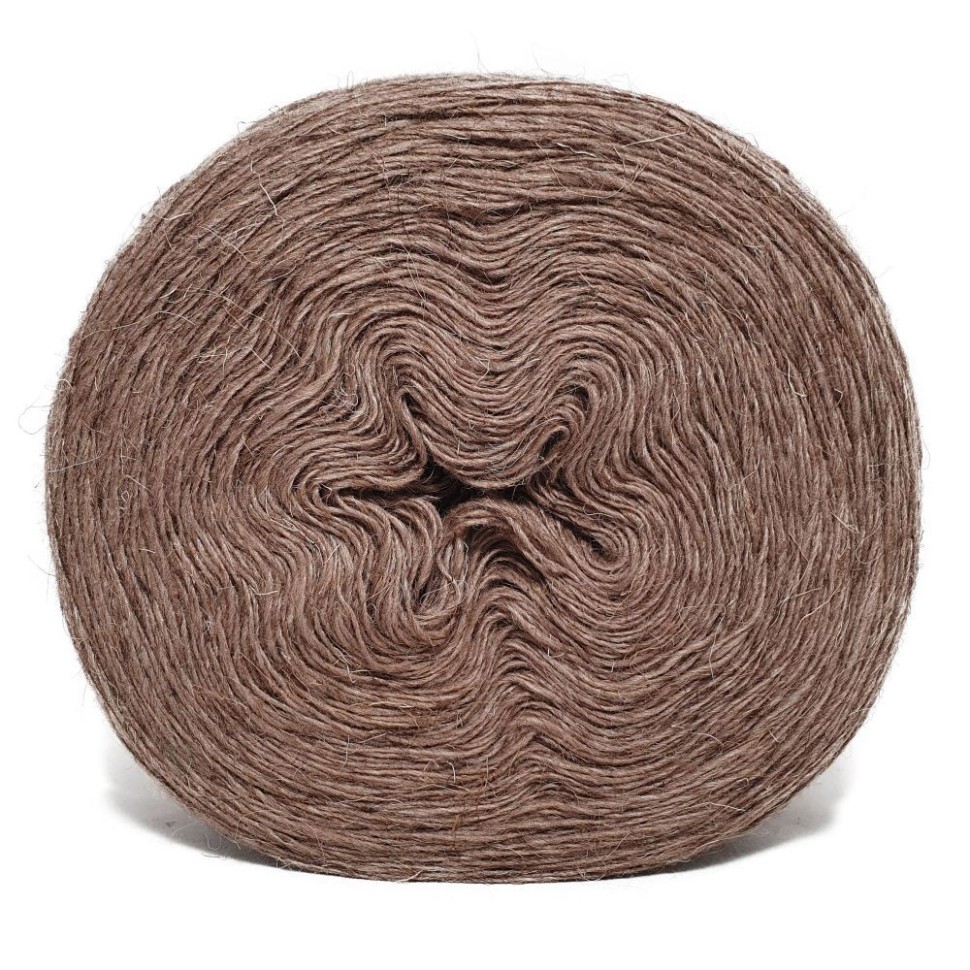 Ангорка - 65 (кофе с молоком)