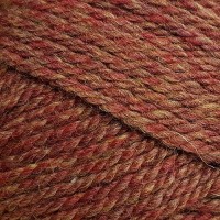 Сувенирная (Пехорка) - 1126 (Золотой фазан)