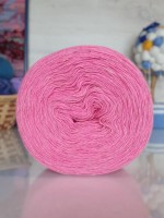 Меринос - 05_1 (розовый)