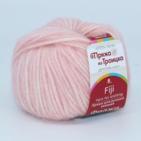 Фиджи (ТКФ) - 352 (розовый нектар)