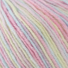 Пряжа "Jeans Soft Colors" 55% хлопок, 45% акрил 160м/50гр (6212)