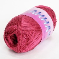 Анна 20 (Сеам) - 106 (вишня)