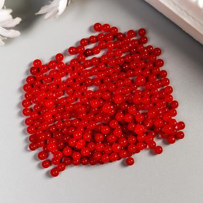 Растущий гель однотонный "Бордовый" набор 12 пакетов на блистере 5 гр 28х17 см Растущий гель однотонный "Бордовый" набор 12 пакетов на блистере 5 гр 28х17 см