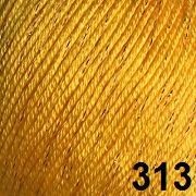 Милая (Колор Сити) - 313 (желток)