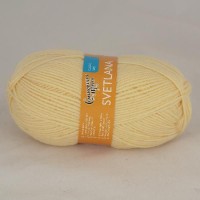 Светлана ПШ (МШФ) - 772 (шампанск.)