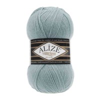 SUPERLANA KLASIK - 463 (мята)