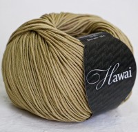 Гаваи Seam - 612 (песочный)