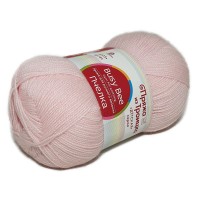 Пчёлка (ТКФ) - 180 (св.бегония)