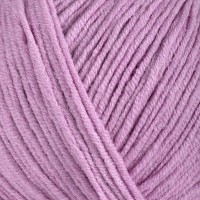 JEANS-GZ (GAZZAL) - 1104 (розовый)