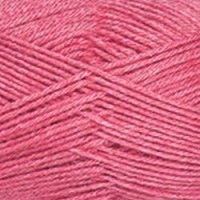 Silk Royal (YarnArt) - 432 (коралл)