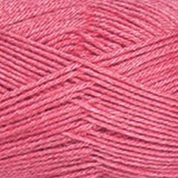 Silk Royal (YarnArt) - 432 (коралл)