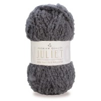 Juliet Nako - 13776 (серый)