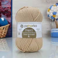 Элегантная (Пехорка) - 89 (Фрез)