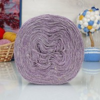 Меринос - 11 - 2 (сирень меланж_new)