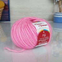 Фиджи (ТКФ) - 370 (флокс)