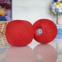 Роза (ПНК) - 0713 (красный)