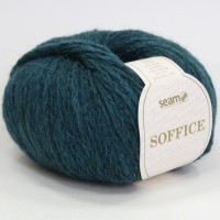 Соффиче (Сеам) - 98123 (мор. волна)