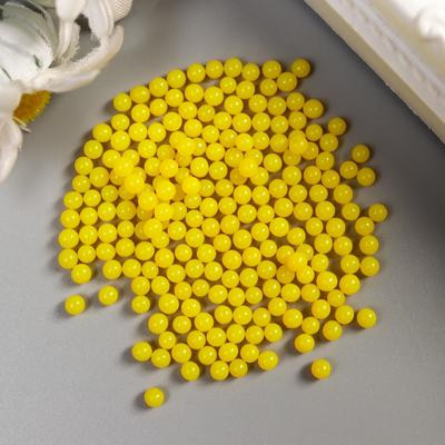 Растущий гель однотонный "Тёмно-жёлтый" набор 12 пакетов на блистере 5 гр 28х17 см Растущий гель однотонный "Тёмно-жёлтый" набор 12 пакетов на блистере 5 гр 28х17 см