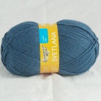 Светлана ПШ (МШФ) - 77297 (гроза_v2)