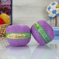 Нарцисс (ПНК) - 2106 (баклажан)