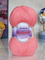 Woolrich Lanoso - 2021 (лосось)