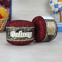 Гэлэкси, Сеам - 101 (красный)