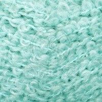 Фантазия (Камтекс) - 023 (бир. св.)