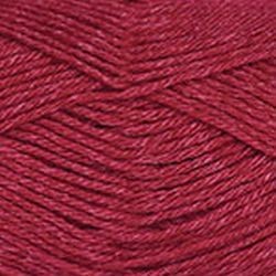 Silk Royal (YarnArt) - 433 (вишня)