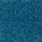 Сувенирная (Пехорка) - 763 (Меланж.  мор.волна)