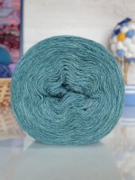 Меринос - 16_1 (лазурный)