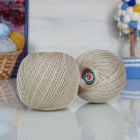 Роза (ПНК) - 6602 (лен)