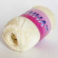 Анна 20 (Сеам) - 510 (молочный)