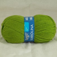 Каролина (Karolina) МШФ - 323 (аспарагус)