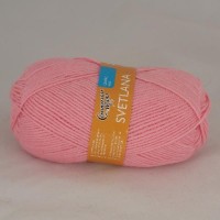 Светлана ПШ (МШФ) - 79 (ярк.роз.)