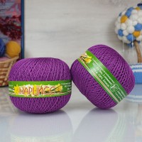 Нарцисс (ПНК) - 2112 (лиловый)