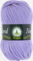 NORD (VITA) - 4780 (светло-сиреневый)
