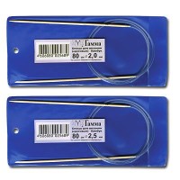 круговые   BC1   бамбук  d 2.0 мм  80 см GAMMA