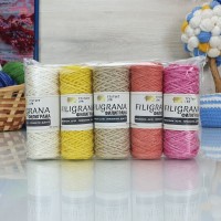 Филиграна (Filigrana) - ф23 ((01,12,13,17,30))