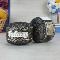 Гэлэкси, Сеам - 102 (бронзовый)