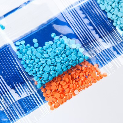 Алмазная мозаика для детей, 20 х 25 см "Анна и Эльза", Холодное сердце Алмазная мозаика для детей, 20 х 25 см "Анна и Эльза", Холодное сердце