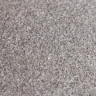 Песок цветной "Серый" 1000±50гр