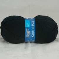 Каролина (Karolina) МШФ - 331 (матр.син.)