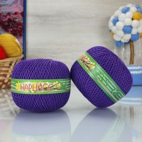 Нарцисс (ПНК) - 2212 (т.фиалка)